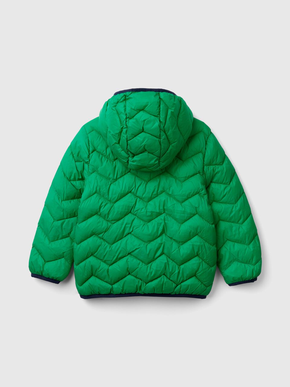 JACKET Junior Boy image number null