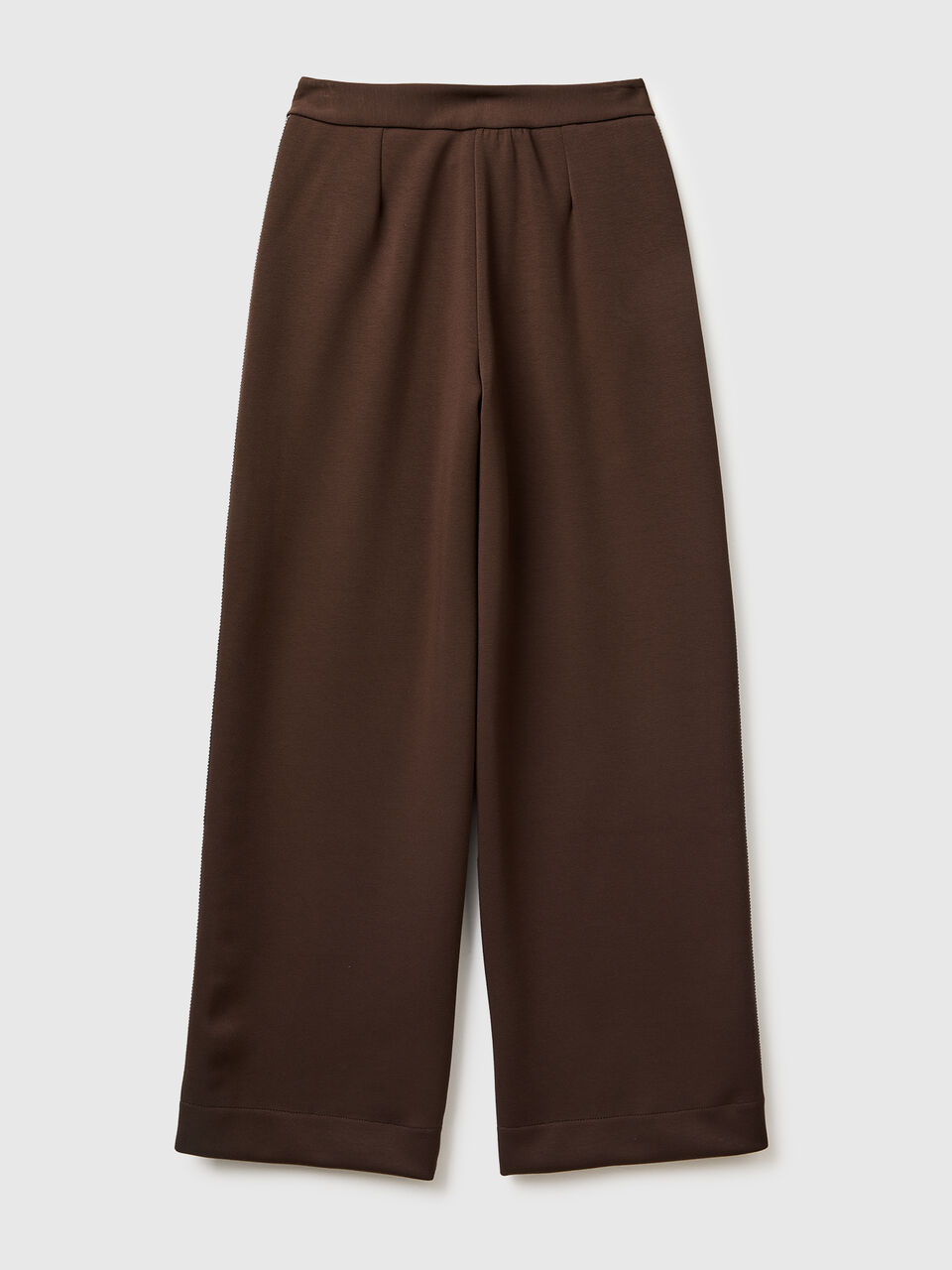 TROUSERS Women image number null
