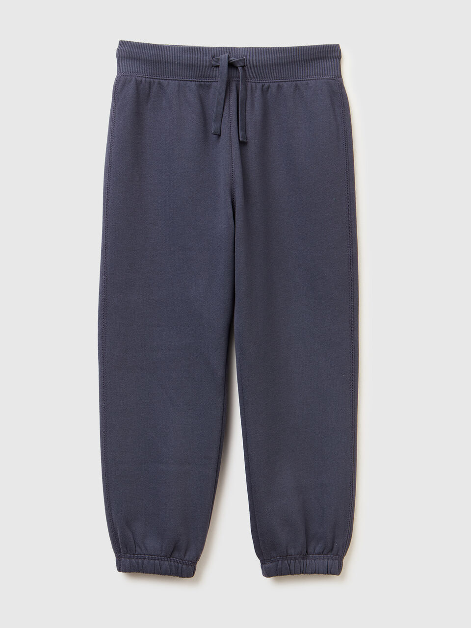 TROUSERS Junior Boy image number 1
