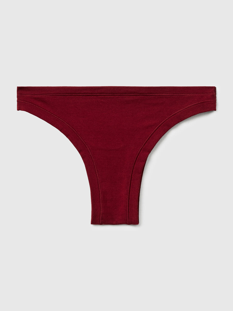 SLIP Women image number null