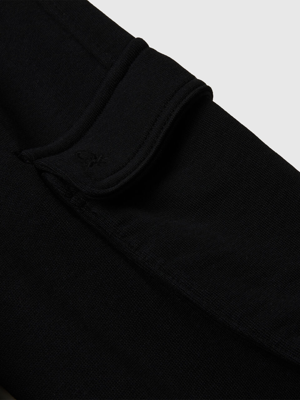 TROUSERS Junior Boy image number null