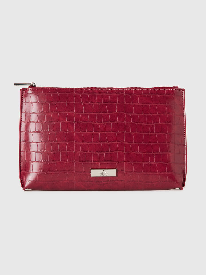 DOCUMENT HOLDER Women