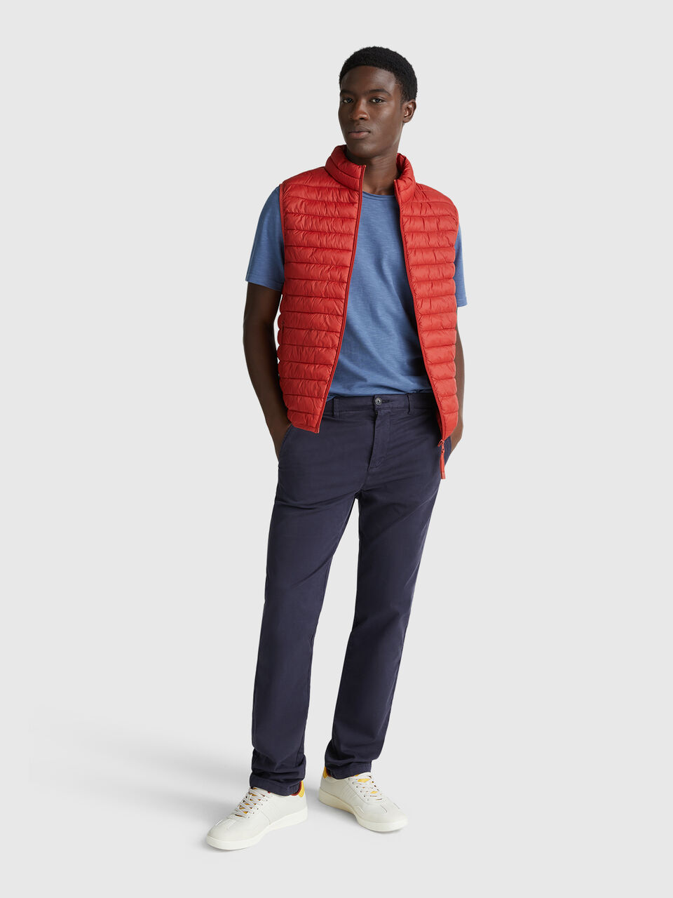 T-SHIRT Men image number null