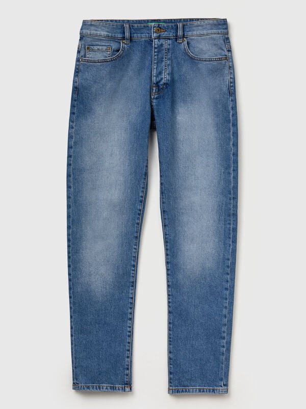 Regular fit jeans Men