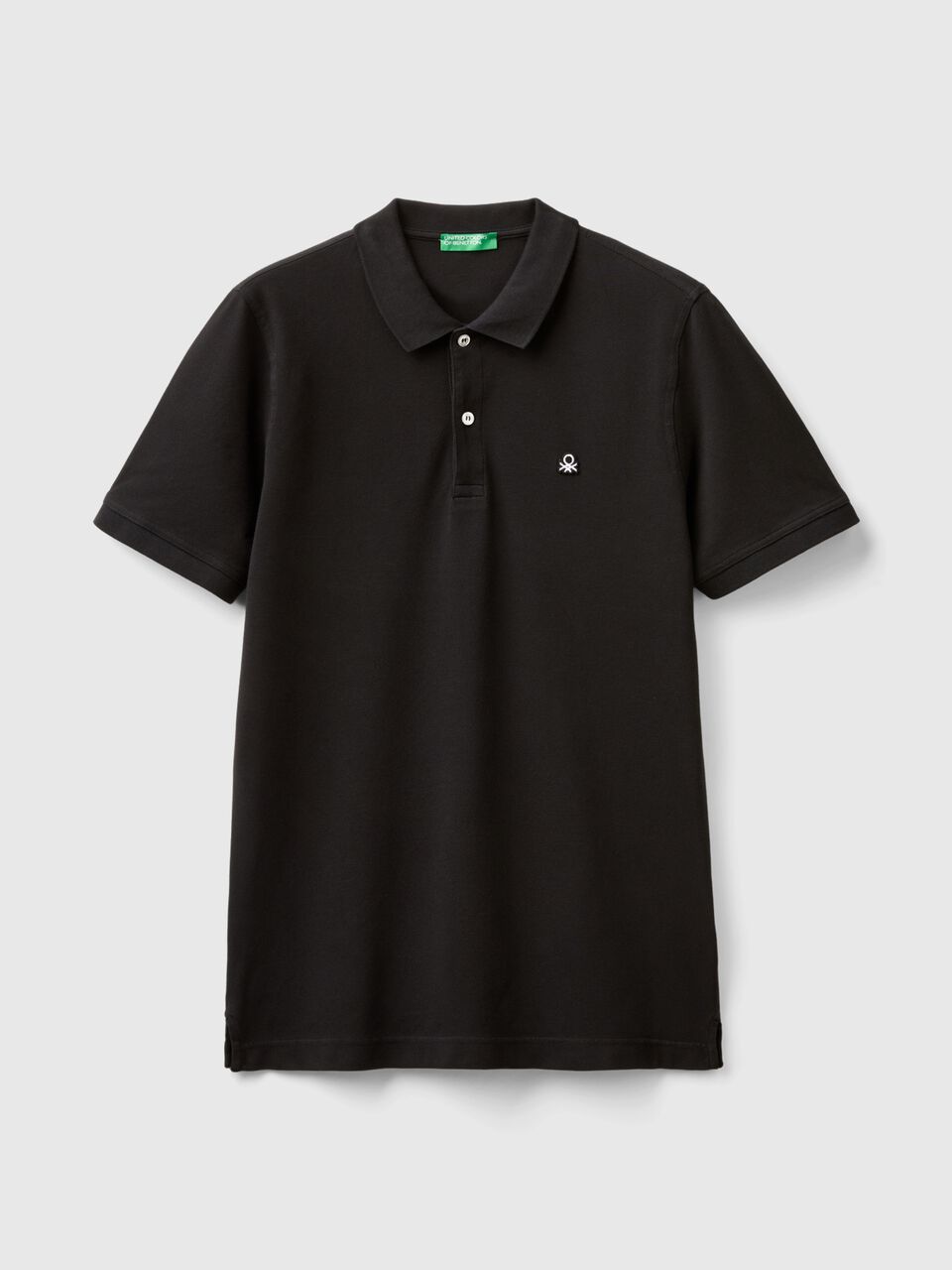 H/S POLO SHIRT Men image number 1