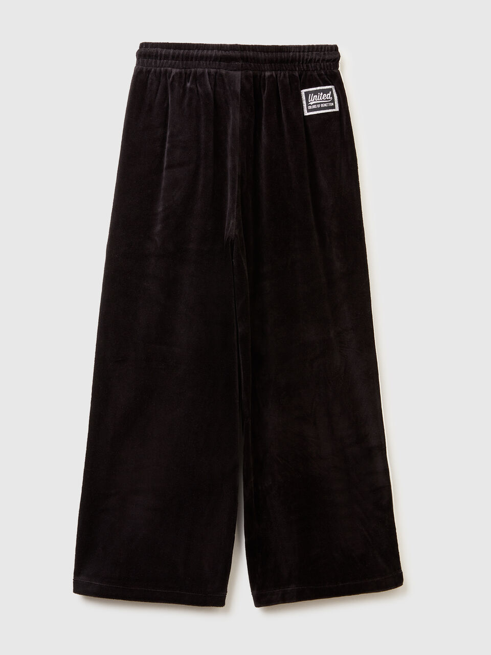 TROUSERS Junior Girl image number 2