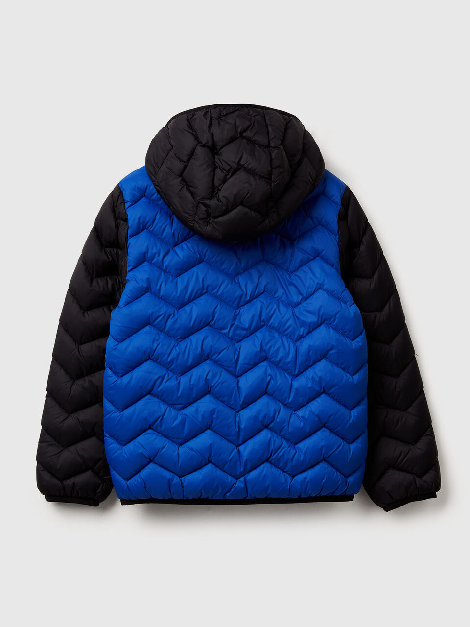 JACKET Junior Boy image number null