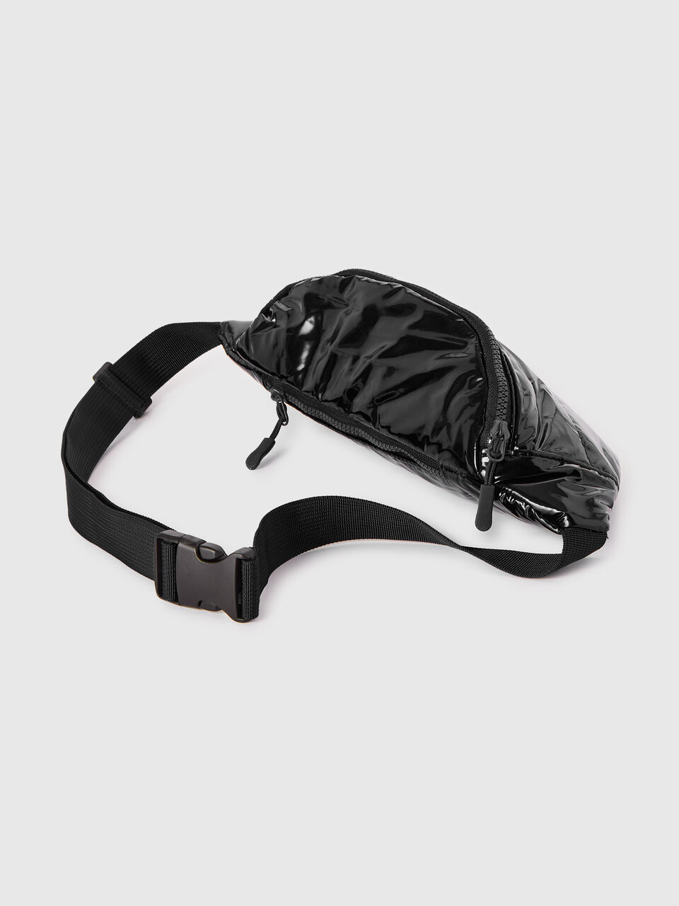 WAISTPOUCH image number null