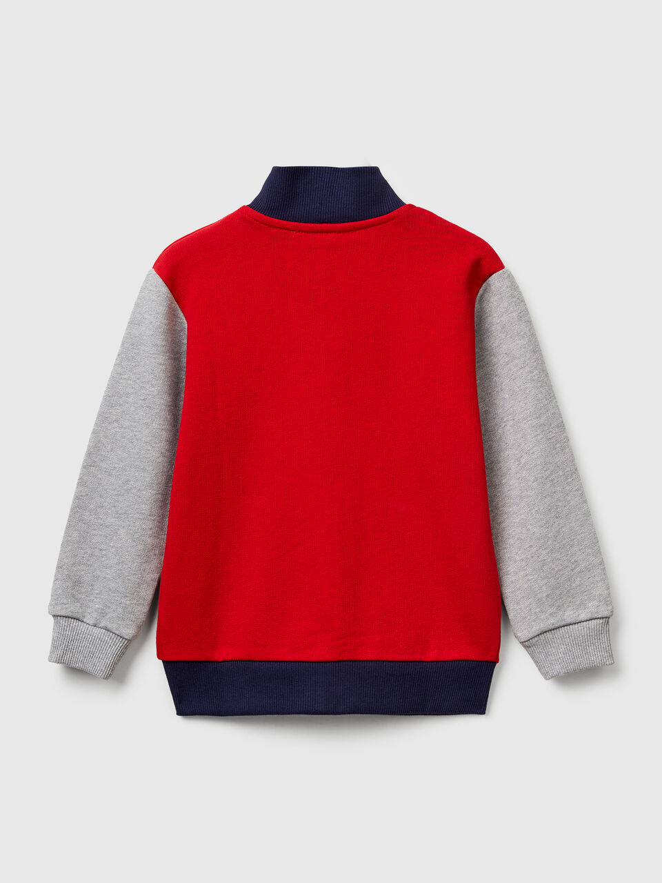 JACKET Junior Boy image number 2