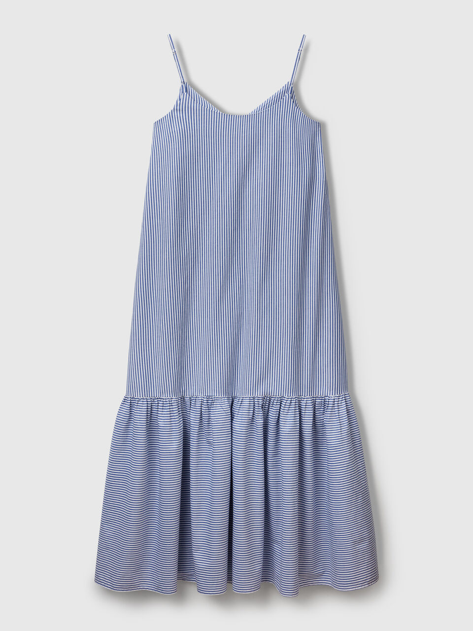 DRESS Women image number 2