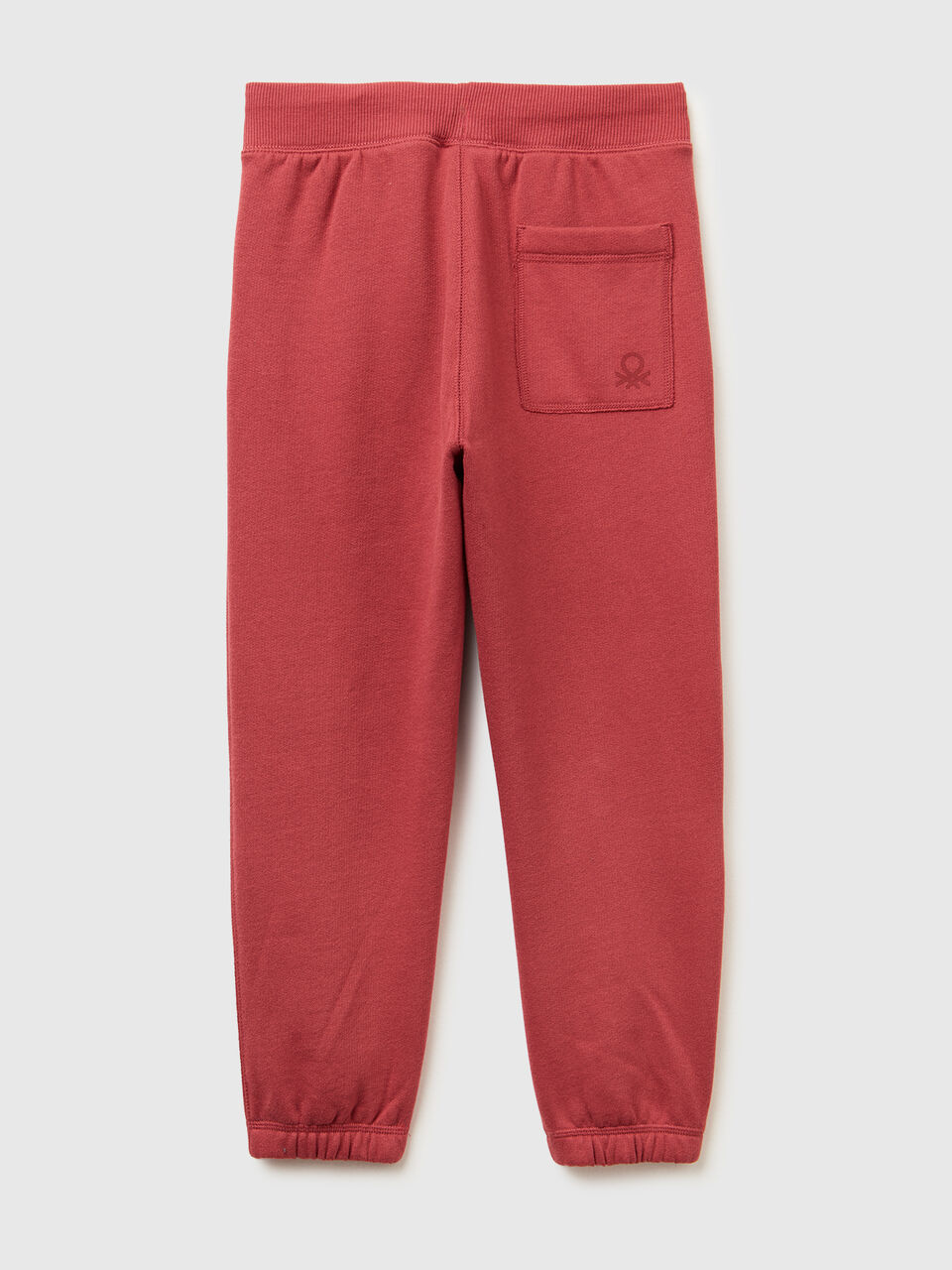 TROUSERS Junior Boy image number 2