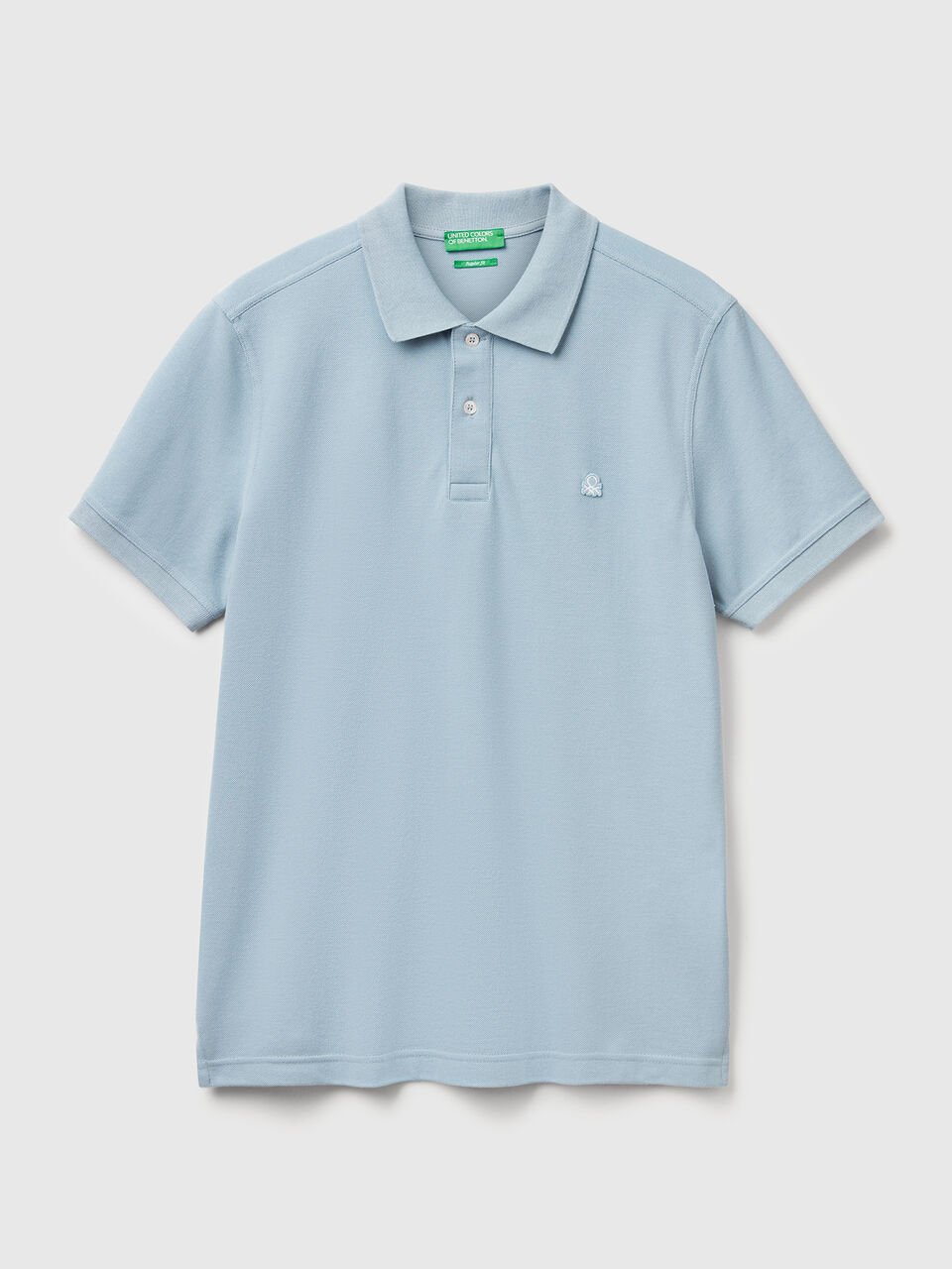 H/S POLO SHIRT Men image number 1