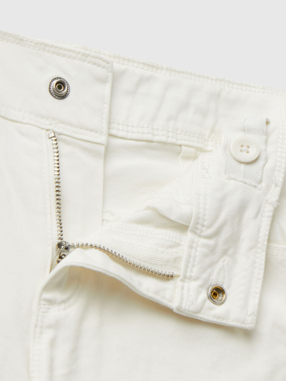 TROUSERS Junior Girl image number null