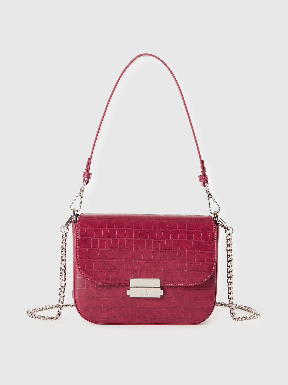 BAG Women image number null