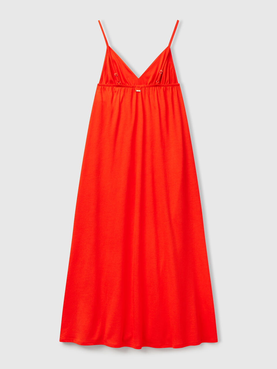 DRESS Women image number 2