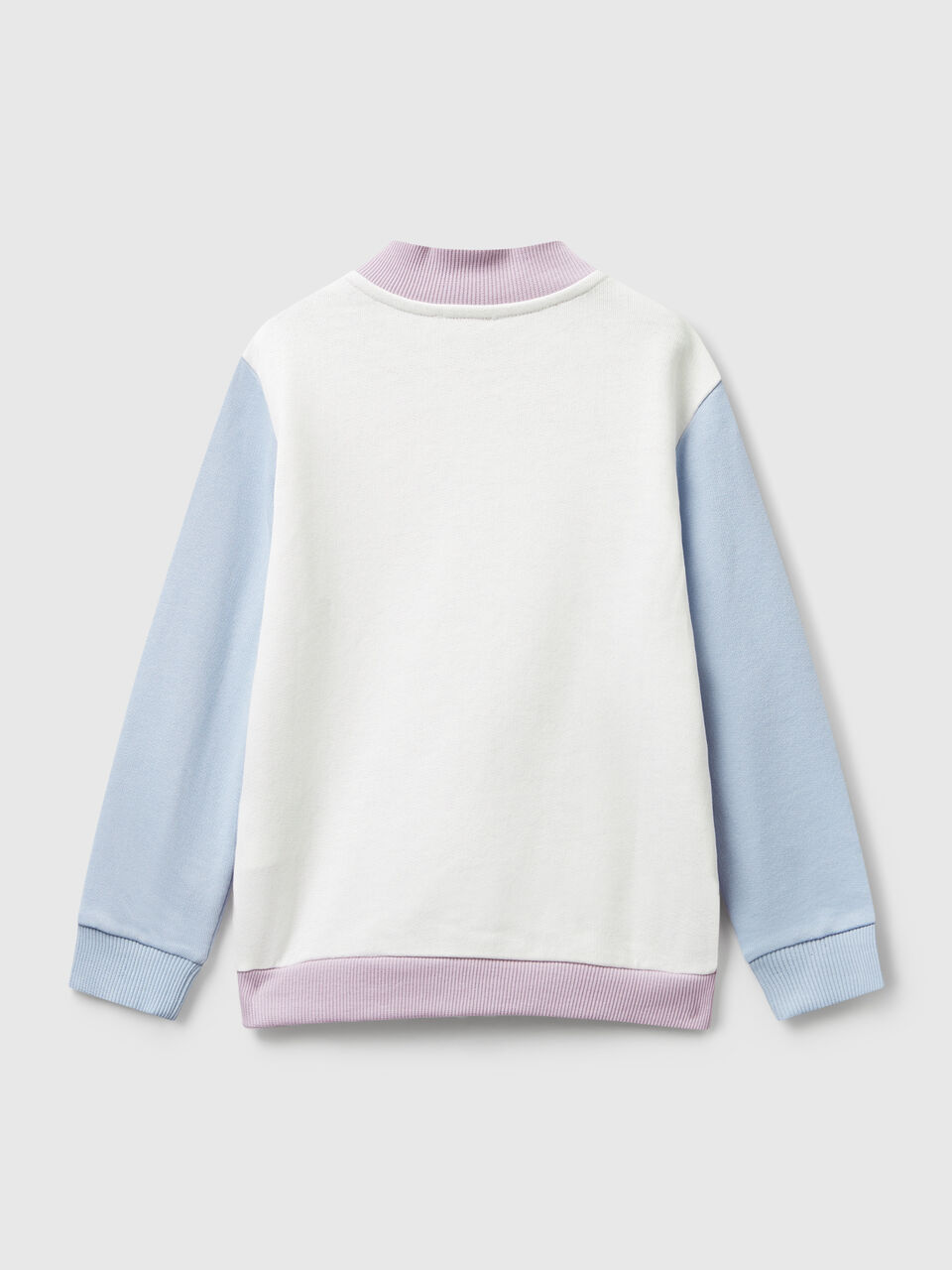 JACKET Junior Girl image number null