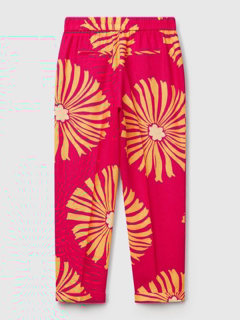 TROUSERS Women image number 2