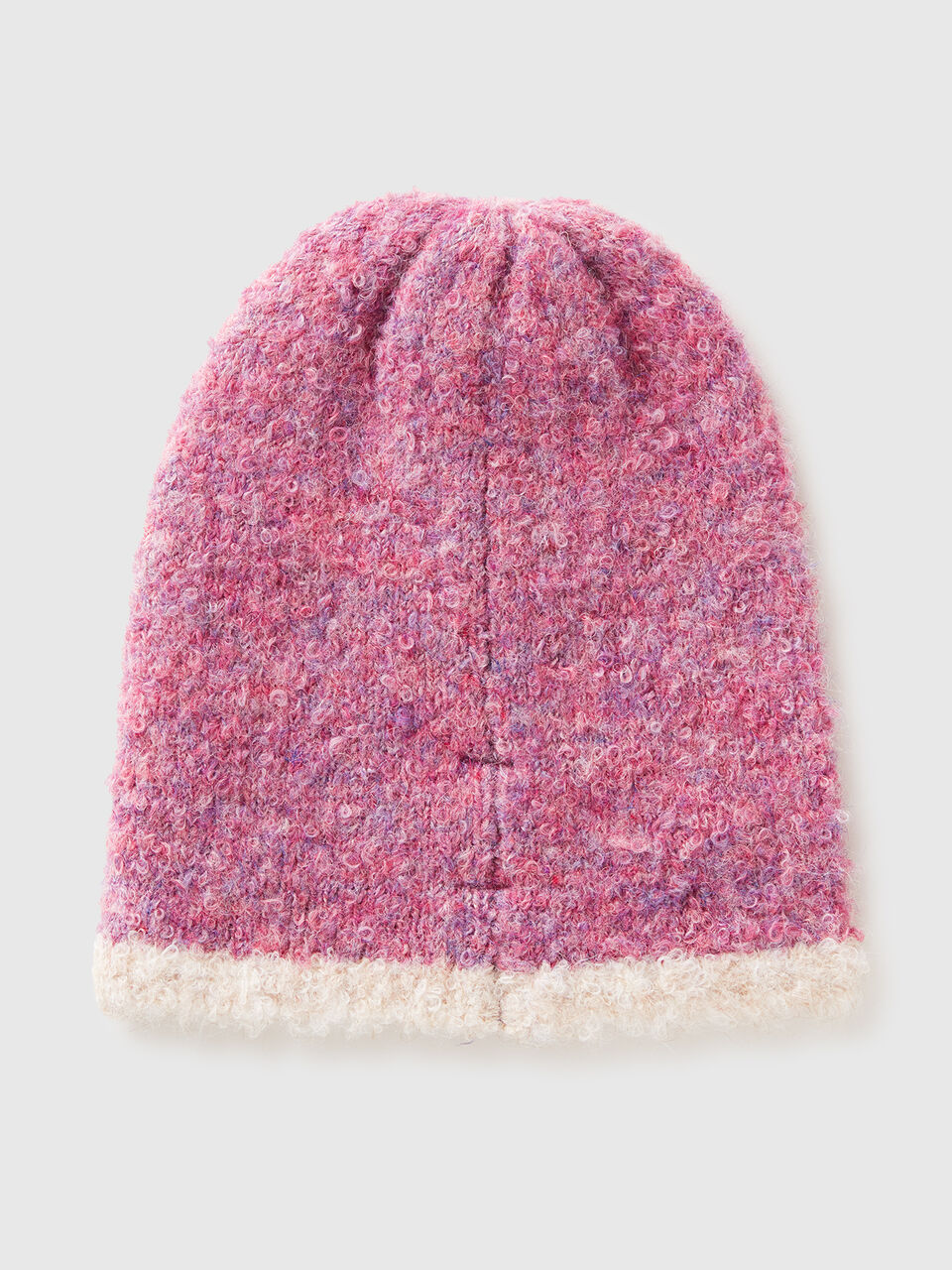 CAP Junior Girl image number 2