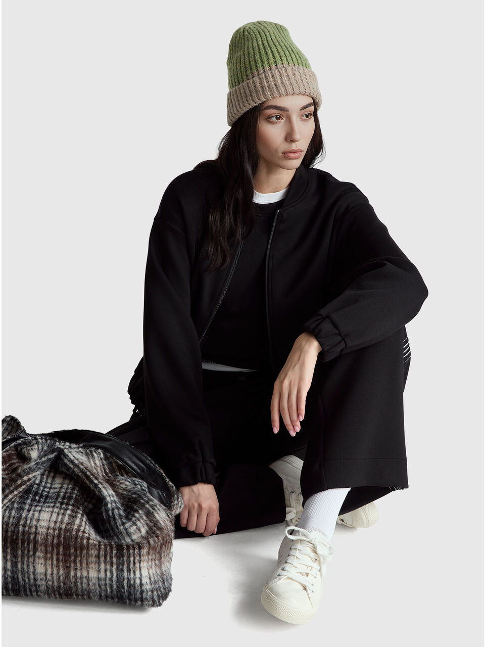 JACKET Women image number null