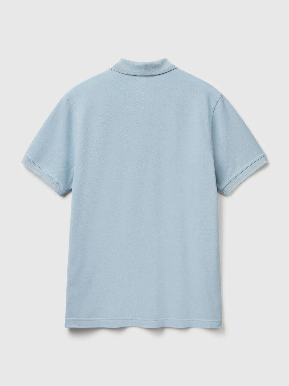 H/S POLO SHIRT Men image number 2