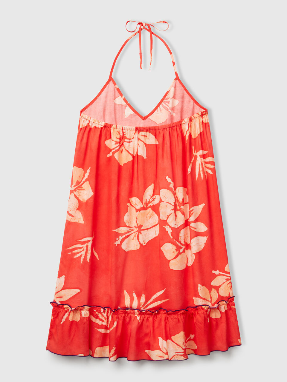 DRESS Women image number 2