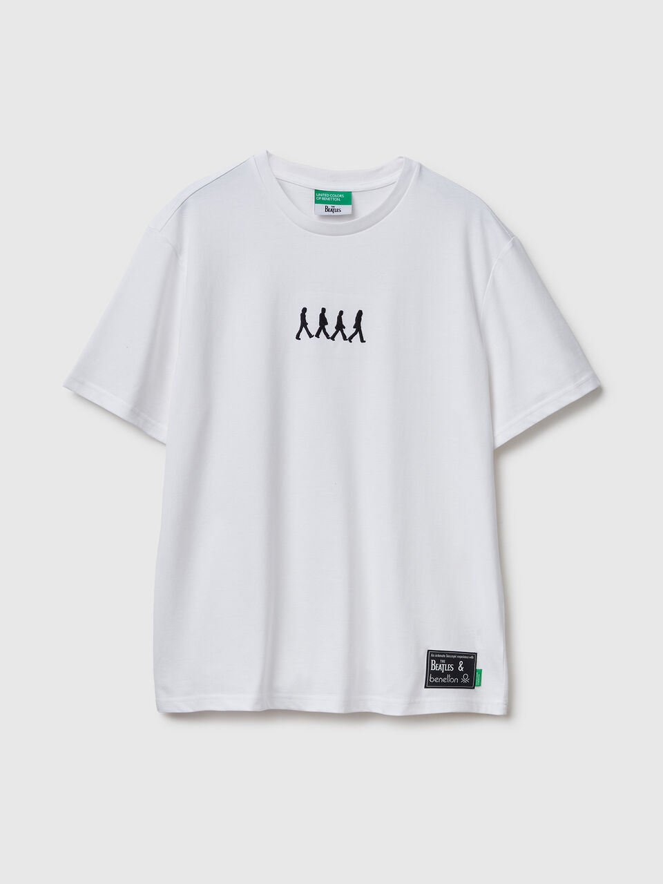 T-SHIRT image number null