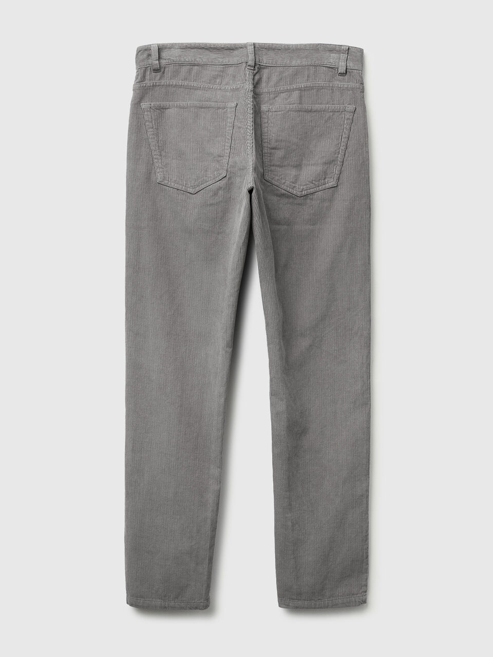 TROUSERS Men image number 2