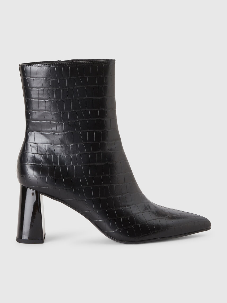 BOOT Women image number 1