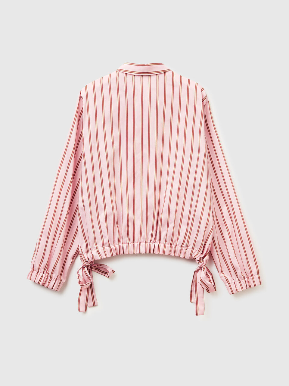 SHIRT Women image number 2