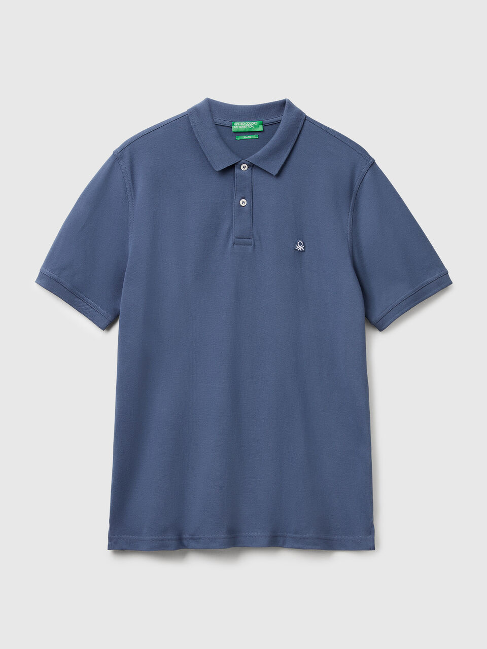 H/S POLO SHIRT Men image number 1