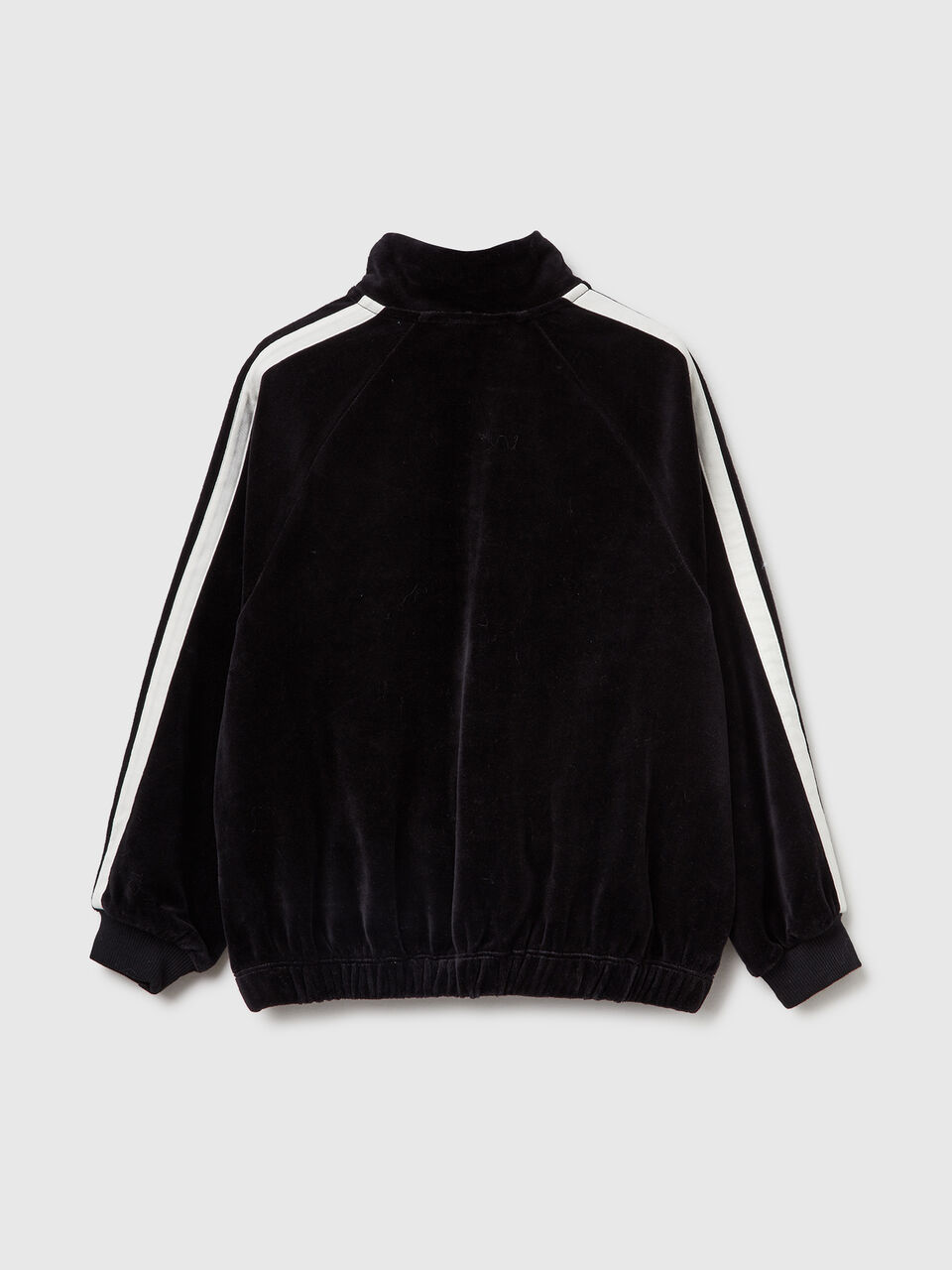 JACKET Junior Girl image number 2