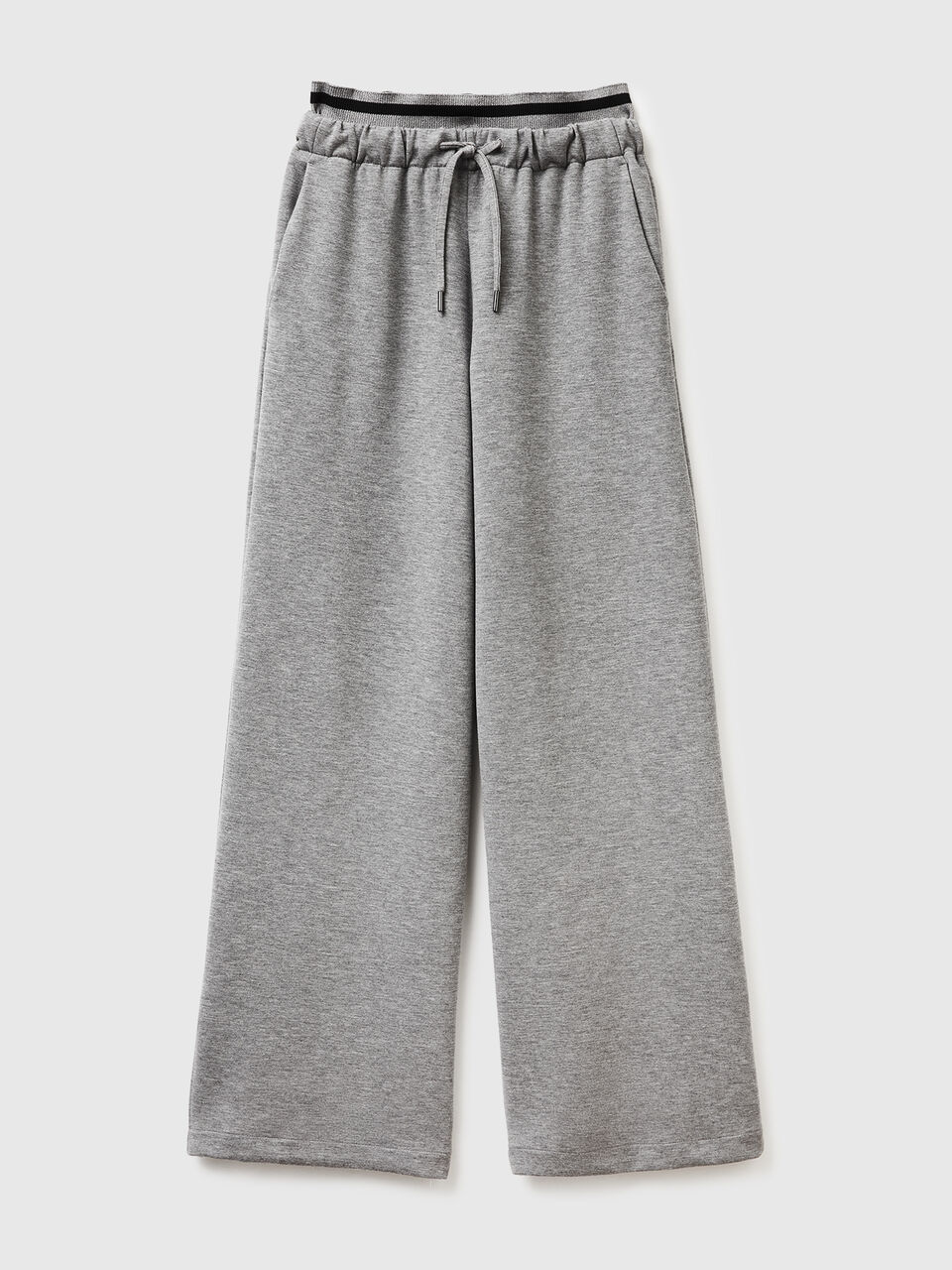 TROUSERS Women image number null