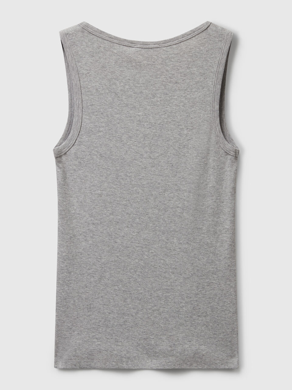 TANK-TOP Women image number null