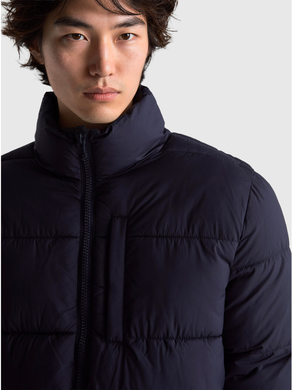 JACKET Men image number null