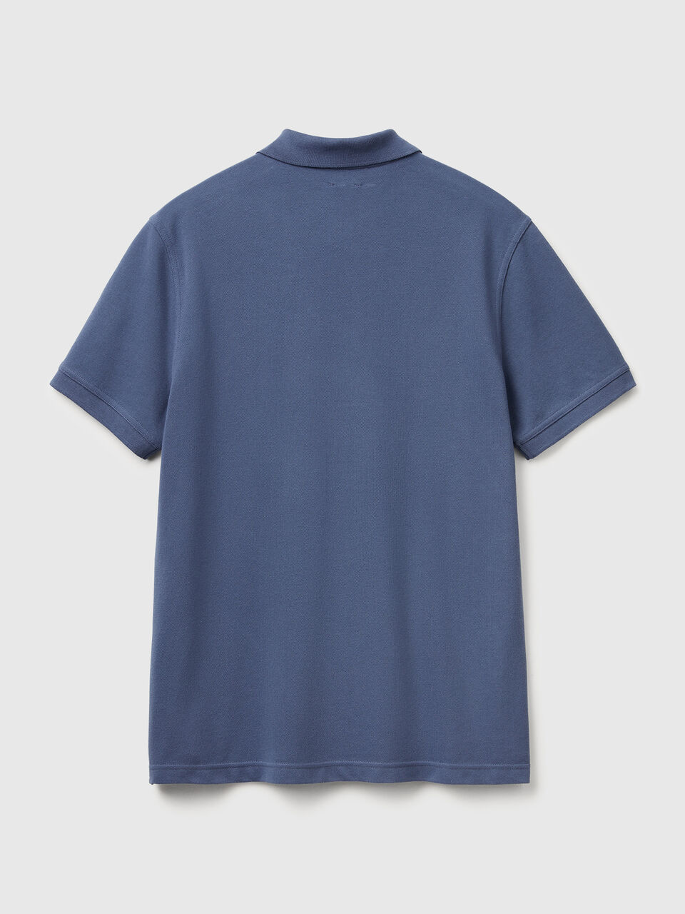 H/S POLO SHIRT Men image number 2