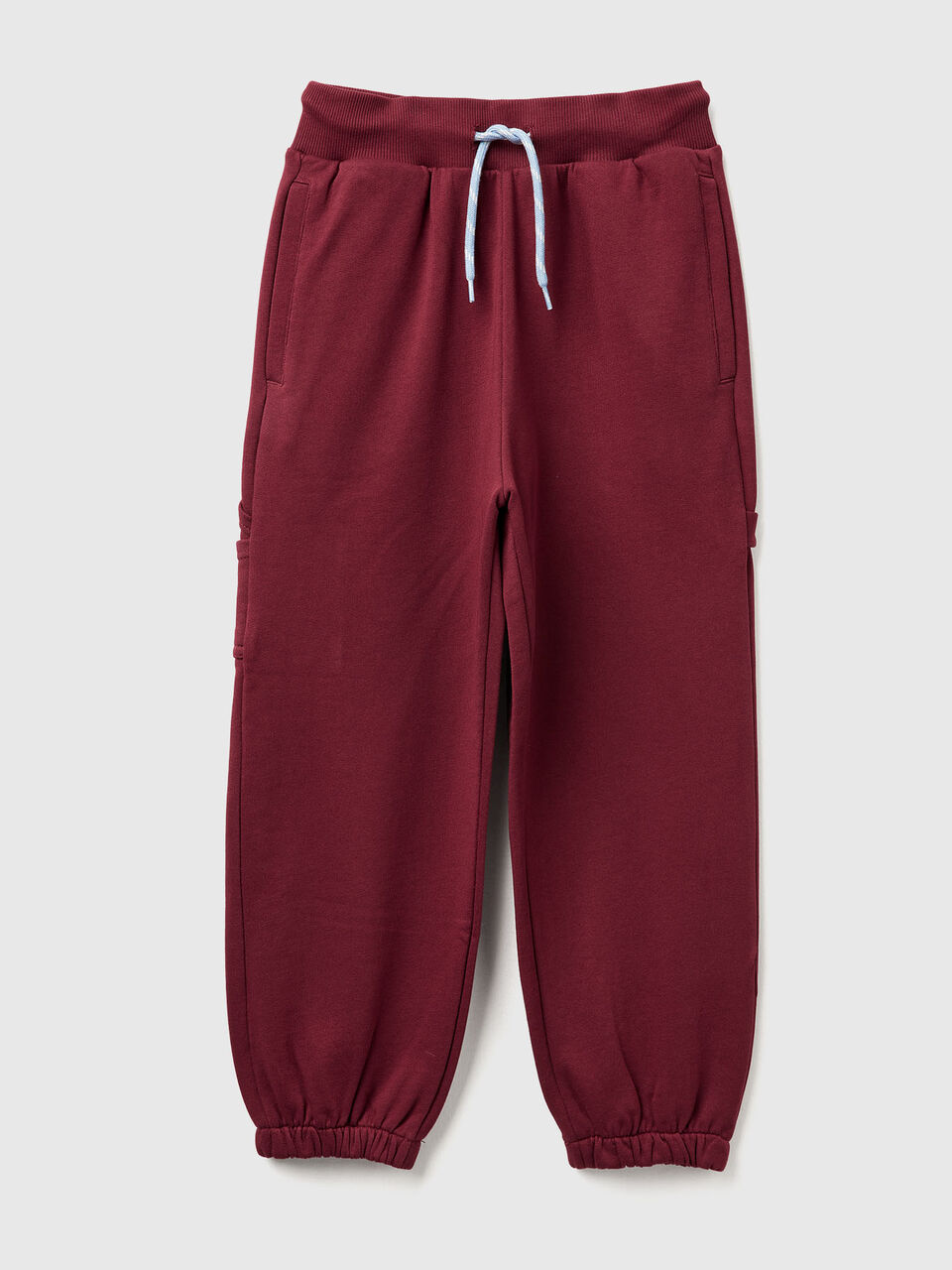 TROUSERS Junior Boy image number null
