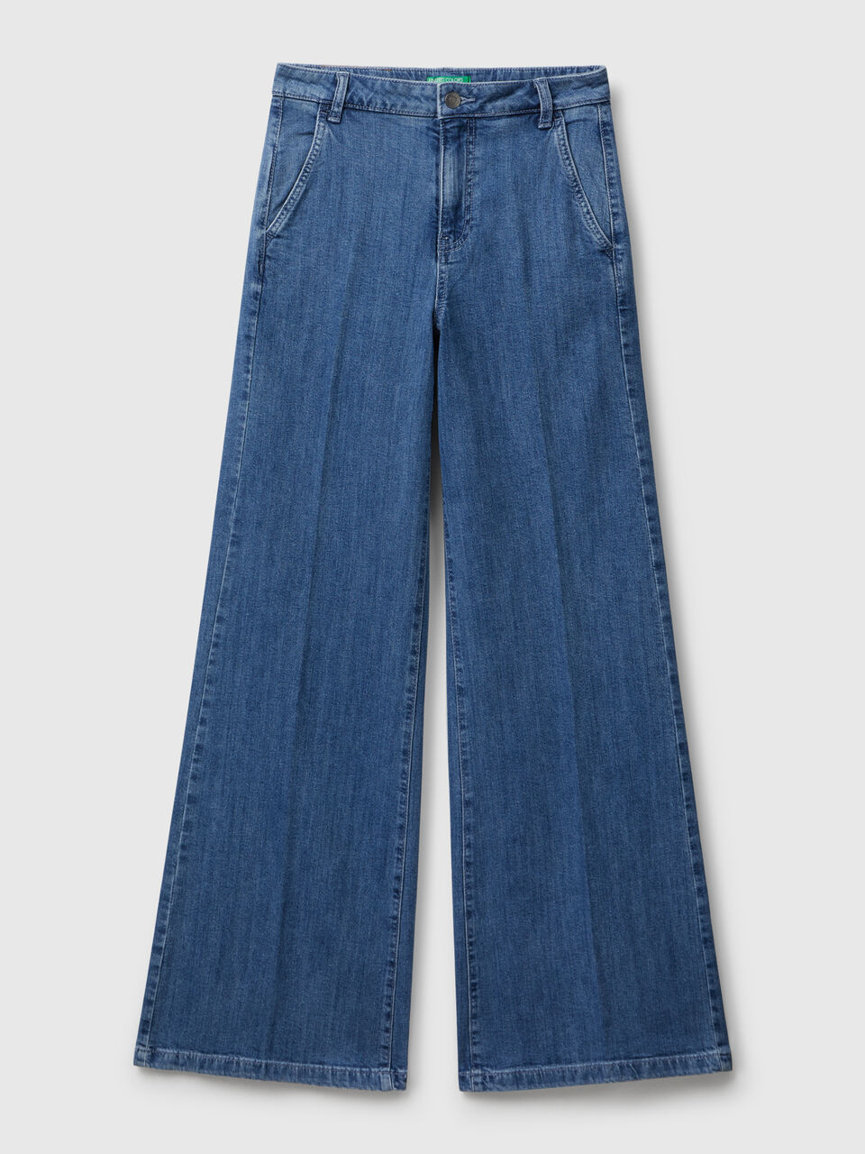 TROUSERS Women image number null