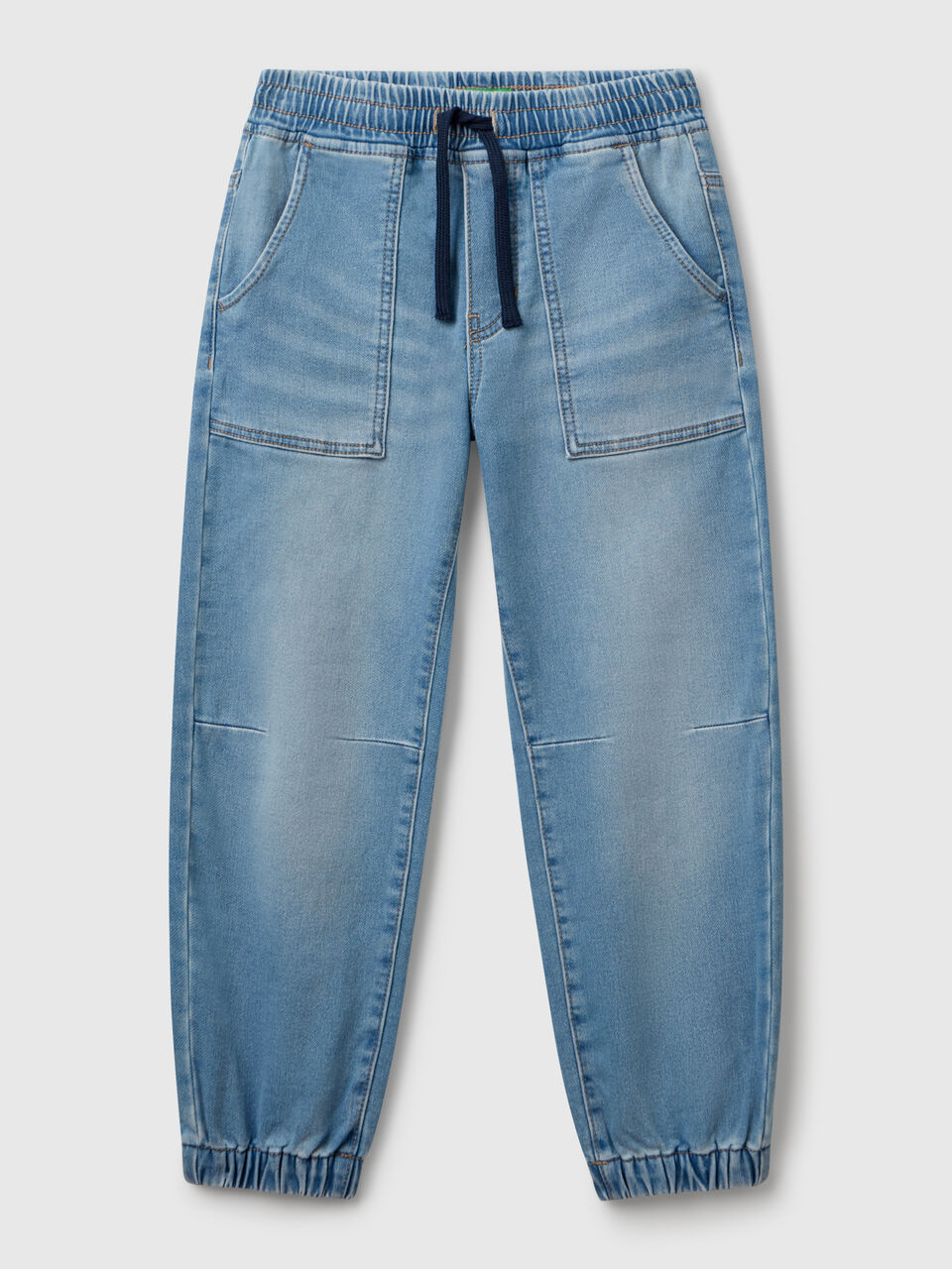 TROUSERS Junior Boy image number 1