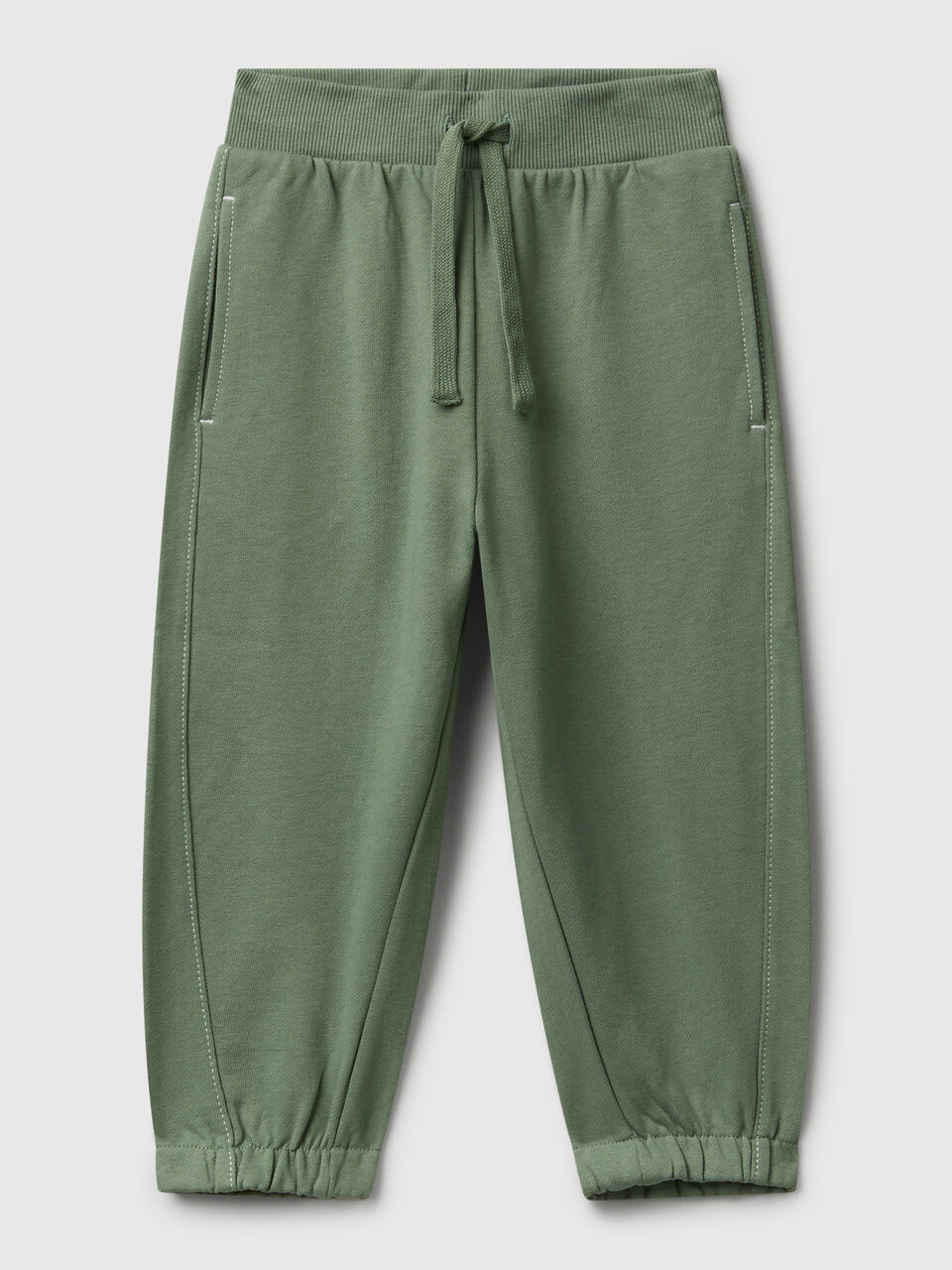 TROUSERS Junior Boy image number 1