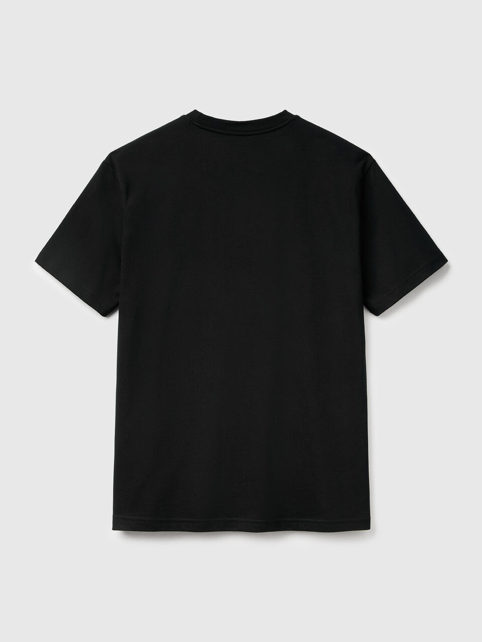 T-SHIRT Men image number null