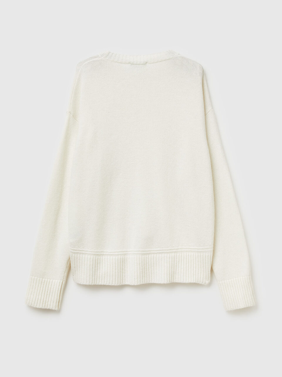 SWEATER L/S Women image number 2