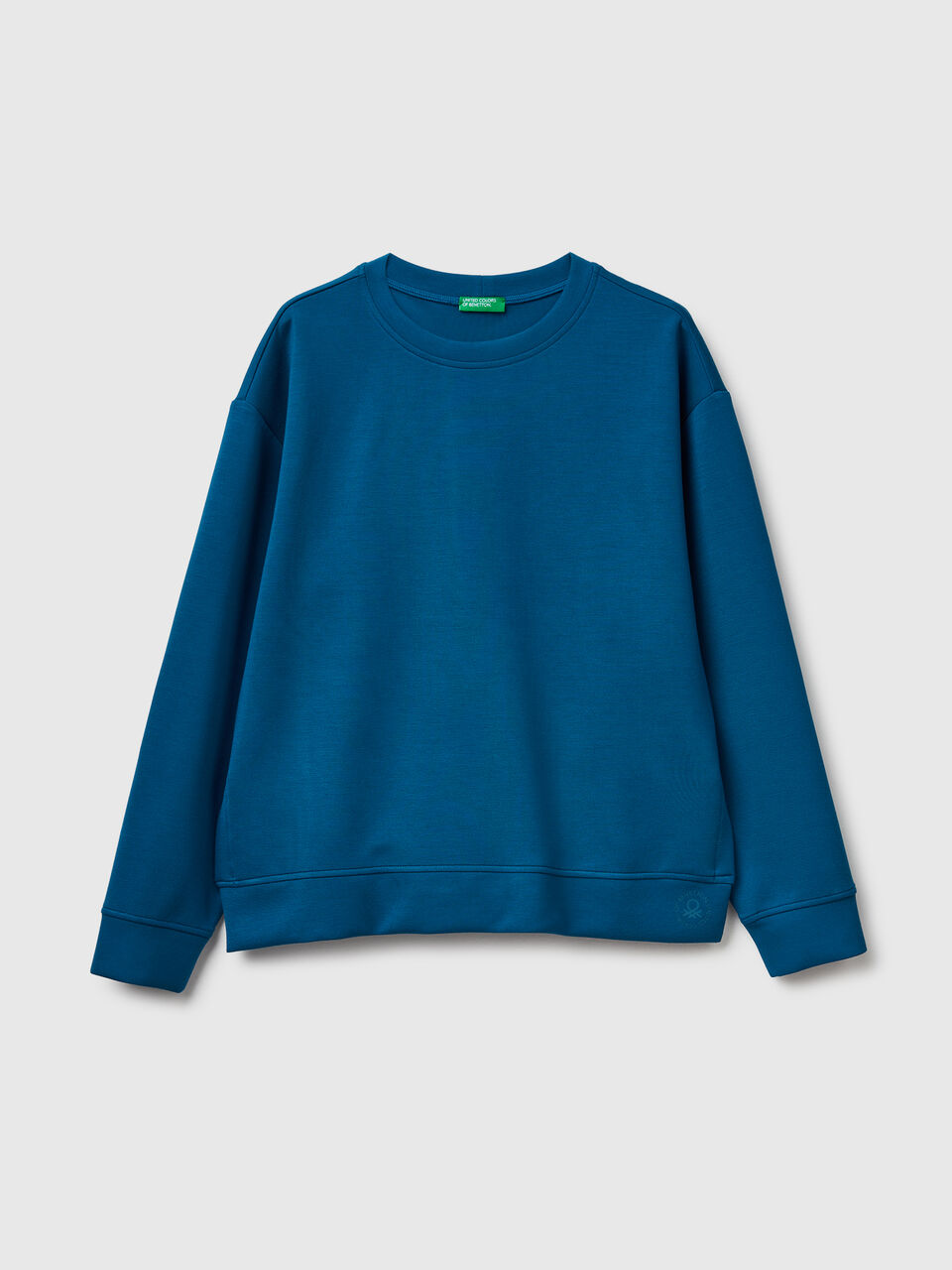 SWEATER L/S Women image number null