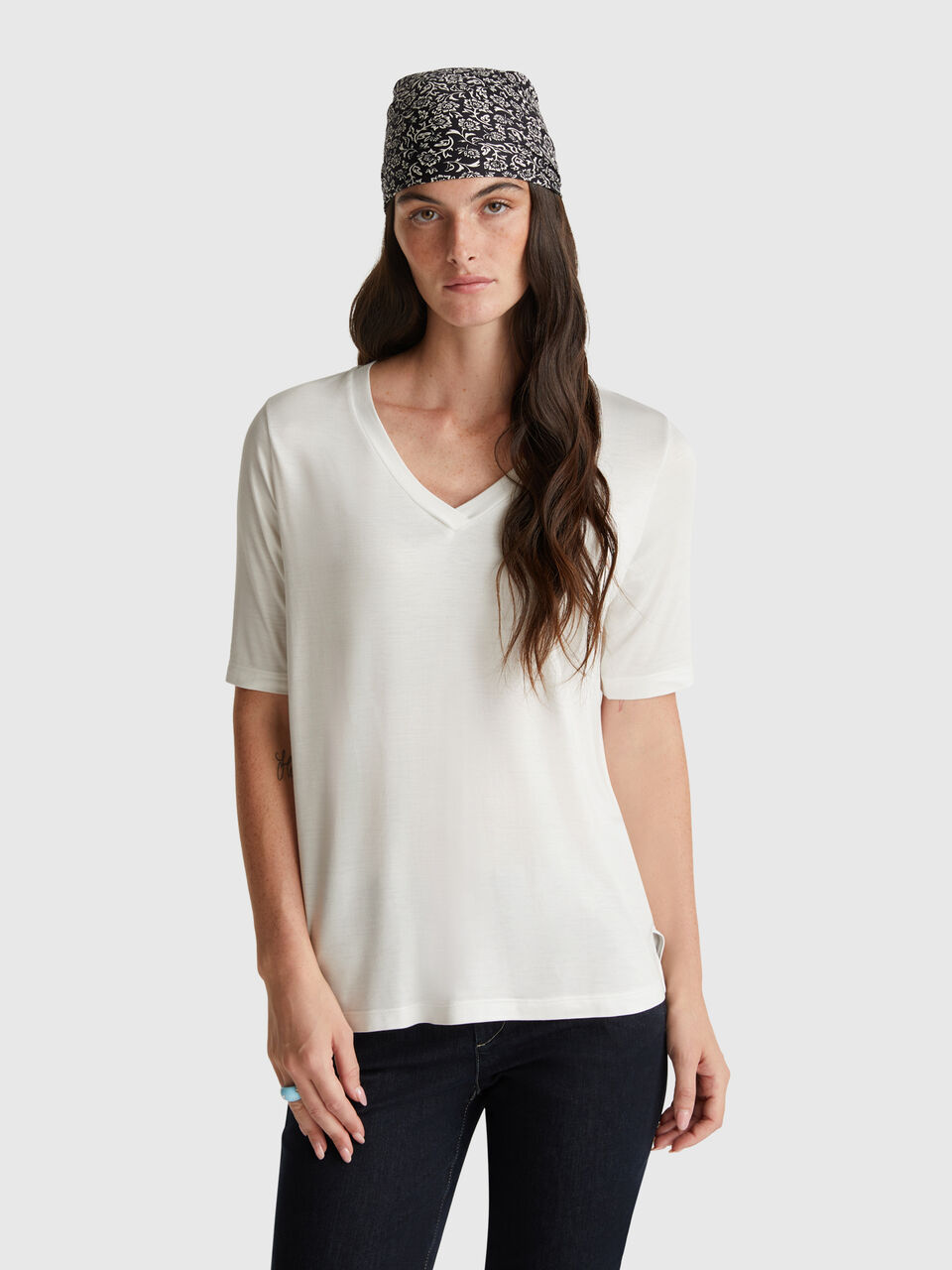 T-SHIRT Women image number null