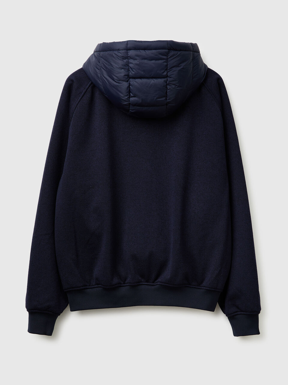 JACKET Men image number null