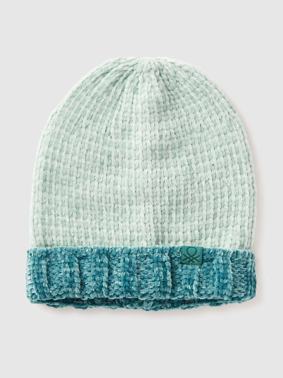 CAP Junior Boy image number null