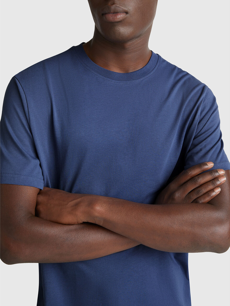 T-SHIRT Men image number null