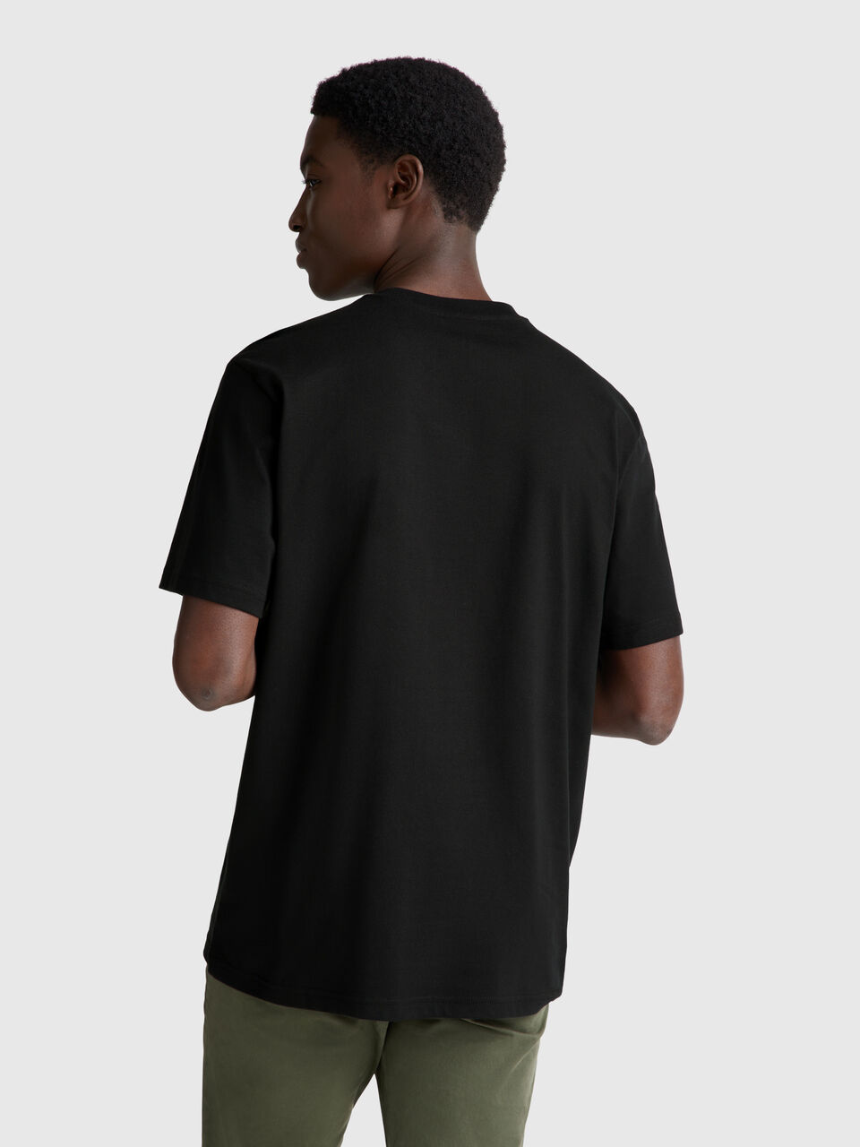 T-SHIRT Men image number null