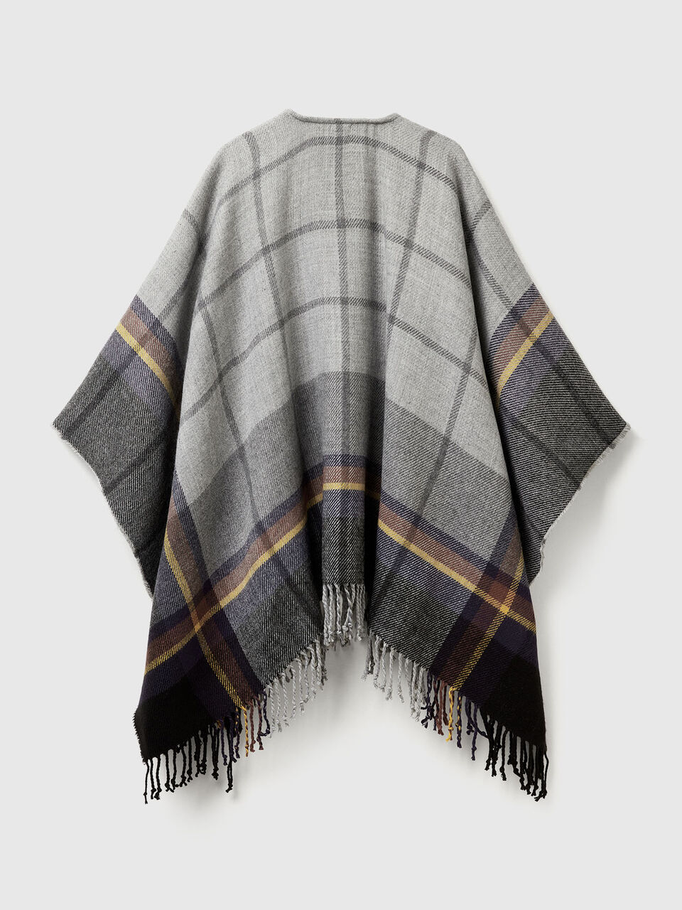 CAPE Women image number null