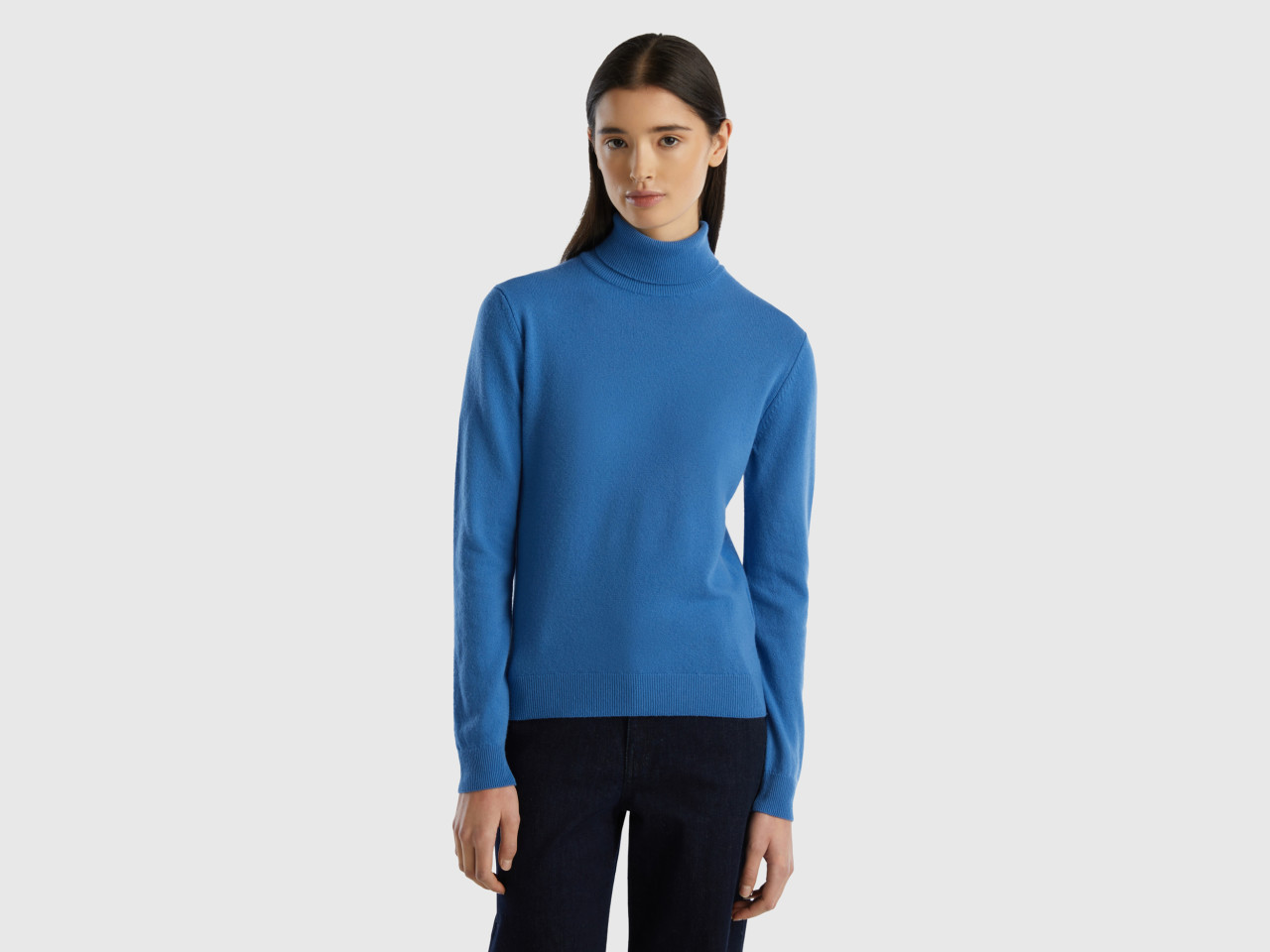 Women's Sweaters and Jumpers New Collection 2024