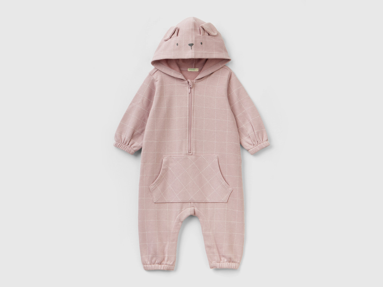 Benetton baby hot sale girl sale